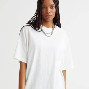 The Boyfriend Tee