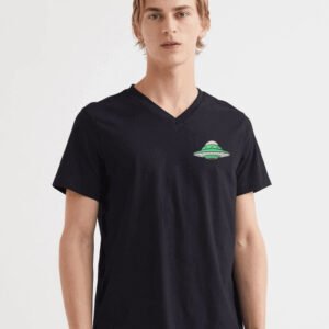 Premium Crewneck Sweatshirt