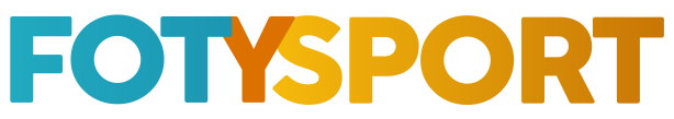 fotysport.com - Productos y regalos fotográficos deportivos