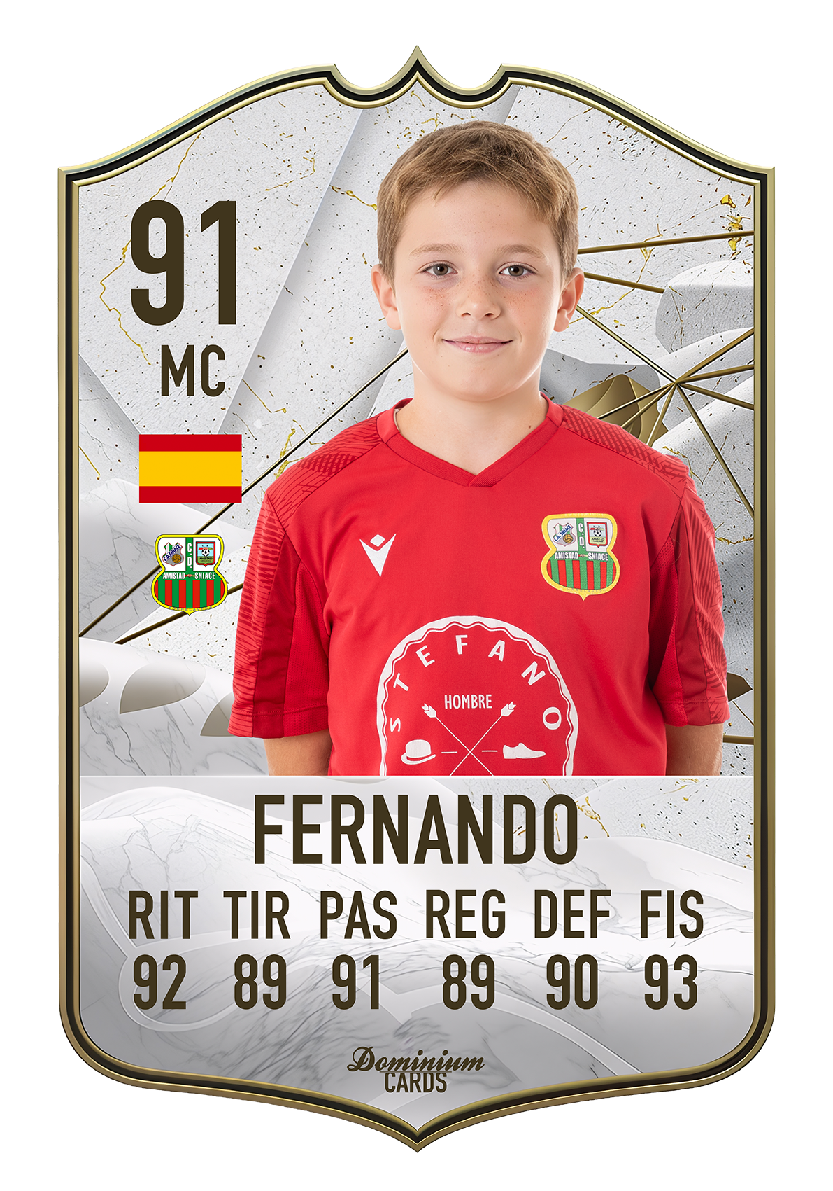 Carta prueba (FUNCIONA)