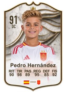 Carta Icon 2026